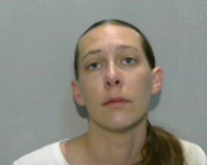 Tricia-D.-Beatty-30-years-old-of-pennsville