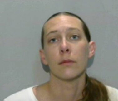 Tricia-D.-Beatty-30-years-old-of-pennsville-420x360