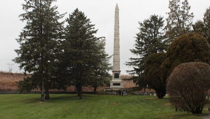 Wreaths-across-america-at-Finns-Point-Cemetery-1-of-105-89-select-938x535