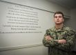 US-Navy-Petty-Officer-3rd-Class-Kody-Basile-of-Swedesboro-NJ-75-year-anniversary-of-Seabees-110x80