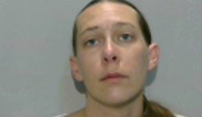 Tricia-D.-Beatty-30-years-old-of-pennsville-293x170