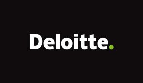au-deloitte-logo-black-editted-293x170