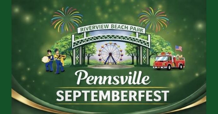 Septemberfest
