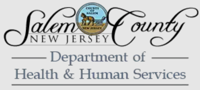 5th Annual Disability Awareness & Caregiver Resource Fall Festival