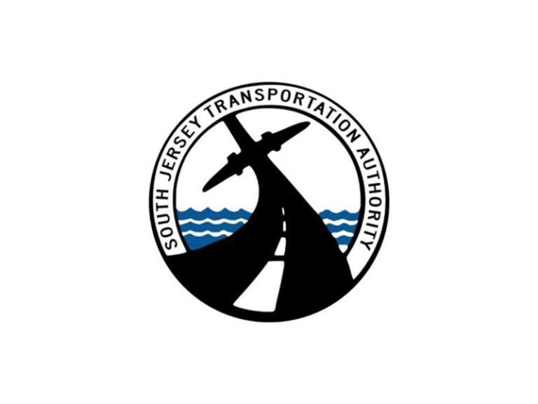 South Jersey Transportation Authority