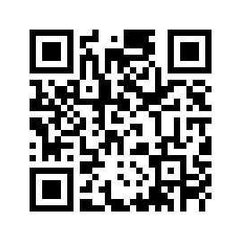NJ Transit Market Study Online Public Survey for local Residents
