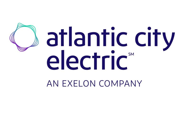 Atlantic City Electric